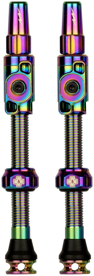 Muc-Off-Big-Bore-Lite-Tubeless-Valve-Stems-Tubeless-Valves-TBVL0394