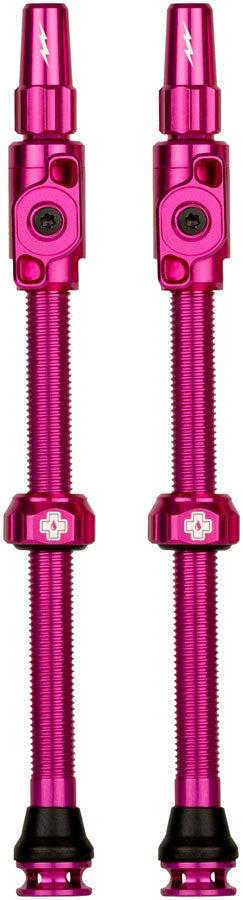 Muc-Off-Big-Bore-Lite-Tubeless-Valve-Stems-Tubeless-Valves-TBVL0695