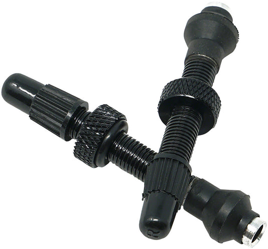 Industry-Nine-Tubeless-Valve-Kit-Tubeless-Valves-TU0600