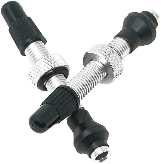 Industry-Nine-Tubeless-Valve-Kit-Tubeless-Valves-TU0601