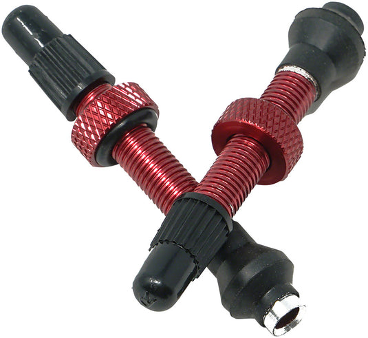 Industry-Nine-Tubeless-Valve-Kit-Tubeless-Valves-TU0602