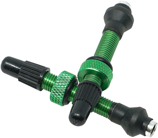 Industry-Nine-Tubeless-Valve-Kit-Tubeless-Valves-TU0603