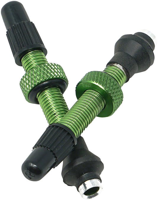 Industry-Nine-Tubeless-Valve-Kit-Tubeless-Valves-TU0604