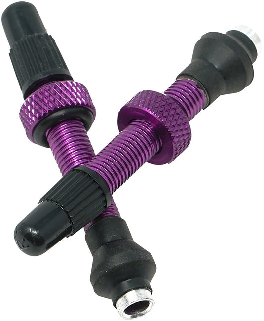 Industry-Nine-Tubeless-Valve-Kit-Tubeless-Valves-TU0606