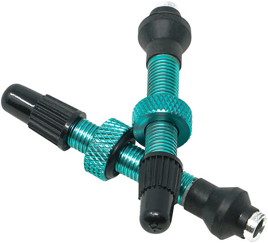 Industry-Nine-Tubeless-Valve-Kit-Tubeless-Valves-TU0607