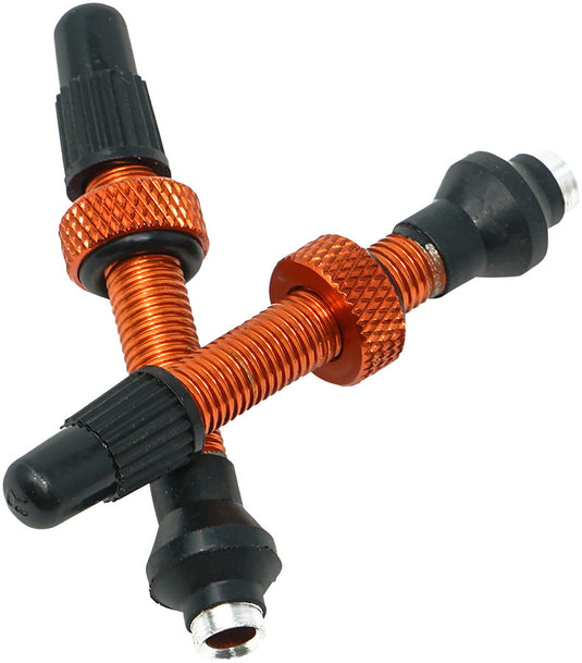 Industry-Nine-Tubeless-Valve-Kit-Tubeless-Valves-TU0609
