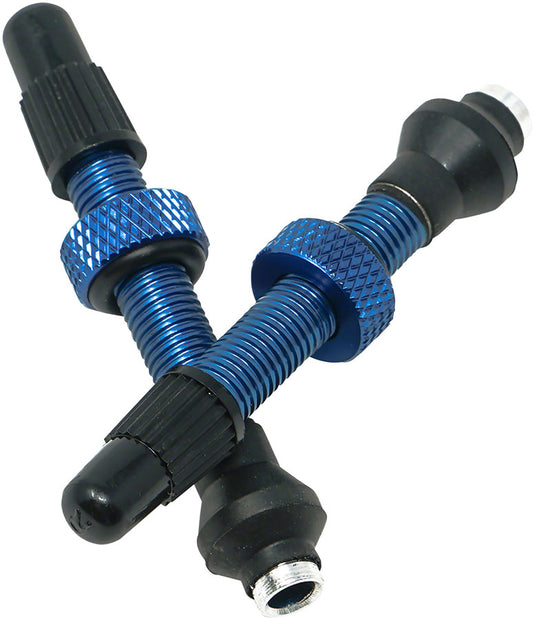 Industry-Nine-Tubeless-Valve-Kit-Tubeless-Valves-TU0610