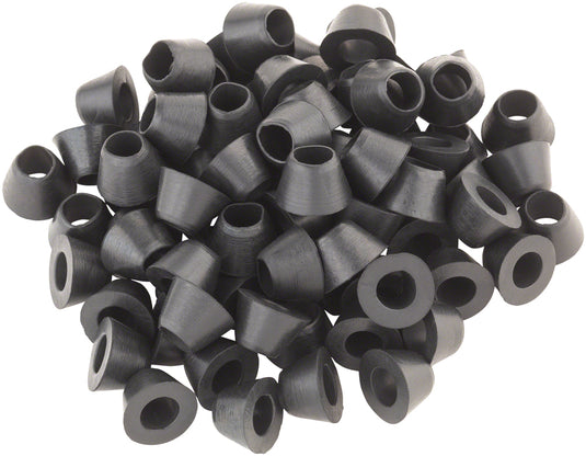 Muc-Off-Valve-Box-Refill-Packs-Valve-Part-TU0937
