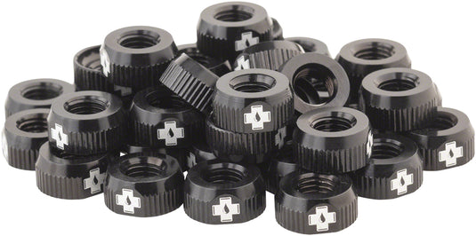 Muc-Off-Valve-Box-Refill-Packs-Valve-Part-TU0949