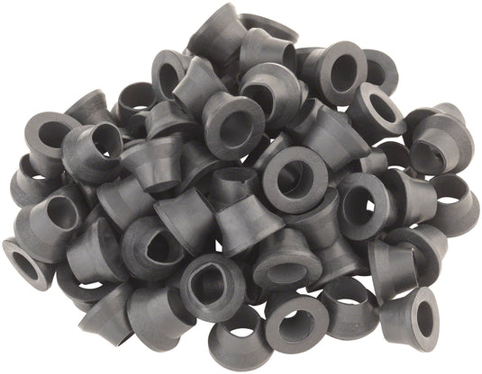 Muc-Off-Valve-Box-Refill-Packs-Valve-Part-TU0950