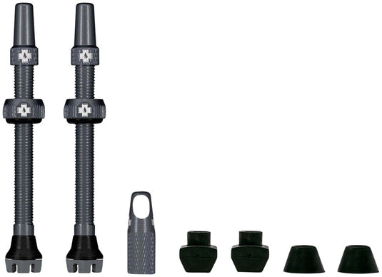 Muc-Off-V2-Tubeless-Valve-Kit-Tubeless-Valves-TBVL0164