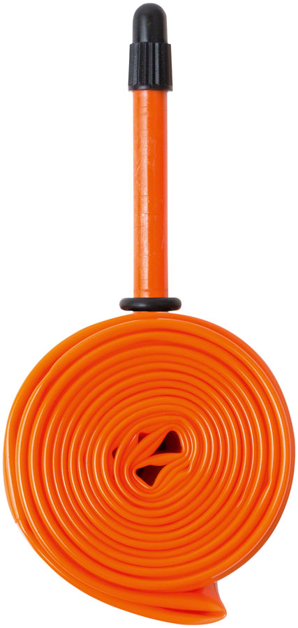 tubolito-Tubo-MTB-Orange-Tube-TUBE1671-Bicycle-Tubes