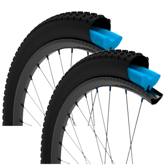 tubolito-Tubo-Road-Tube-Tube-TU3004PO2-Bicycle-Tubes