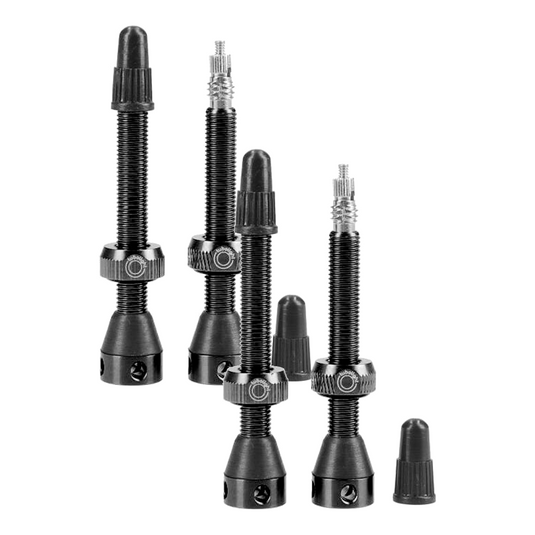 tubolito-Tubo-BMX-Tube-Tube-TU3014PO2-Bicycle-Tubes