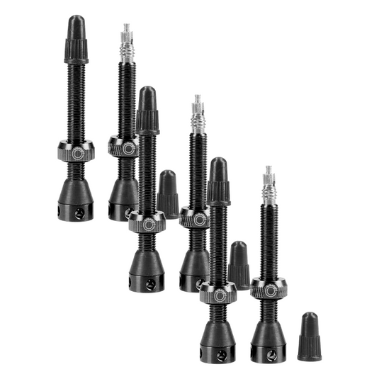 tubolito-Tube-TU3014PO3-Bicycle-Tubes