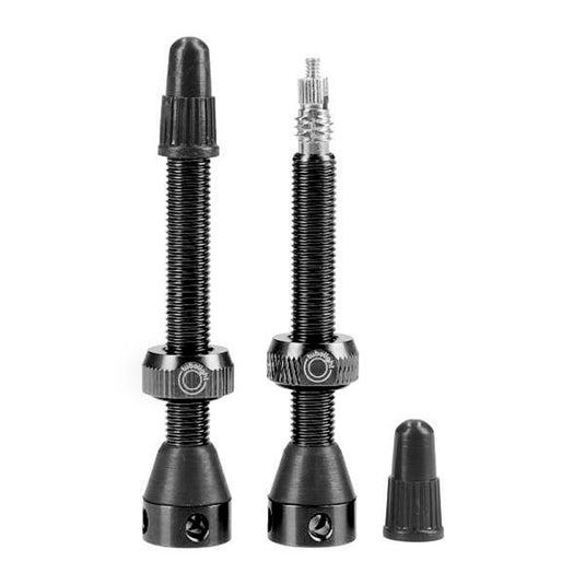 Tubolight-Tubolight-Tubeless-Valves-TBVL0533