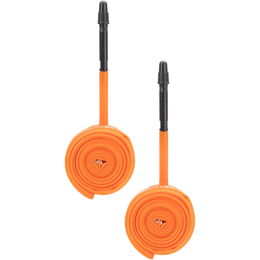 tubolito-Tubo-Road-Tube-Tube-TU3016PO2-Bicycle-Tubes