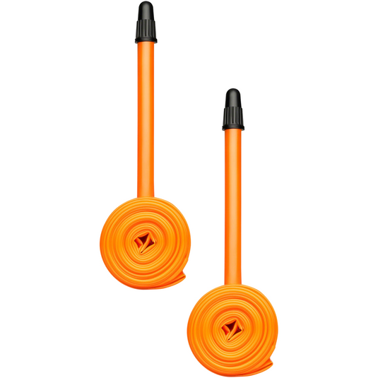 tubolito-S-Tubo-Road-Tube-Tube-TU3017PO2-Bicycle-Tubes