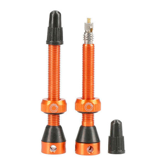 Tubolight-Tubeless-Valves-TBVL0531