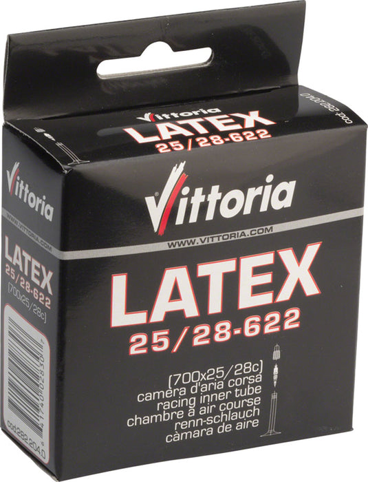 Vittoria-Competition-Latex-Tube-TU3402-Bicycle-Tubes