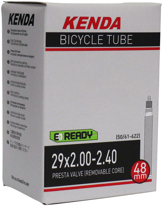 Kenda-Standard-Tube-TU4240-Bicycle-Tubes