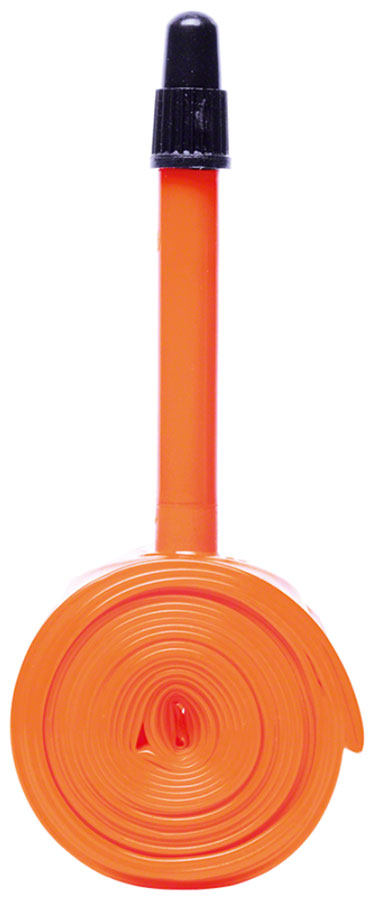Pack of 2 Tubolito S-Tubo CX/Gravel Tube - 700 x 30-40mm, 42mm Presta Valve