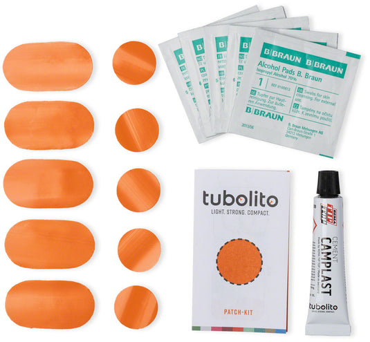 tubolito-Tubo-Patch-Kits-PTKT0015