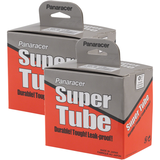 Panaracer-DH-Tube-Tube-TU5013PO2-Bicycle-Tubes