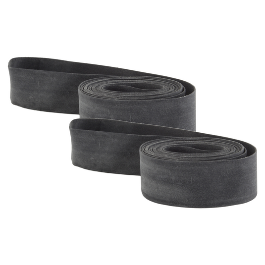 Sunlite-Rim-Strip-Rim-Strips-and-Tape-Universal-TUAD0070PO2