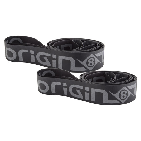 Origin8-Pro-Pulsion-Rim-Strips-Rim-Strips-and-Tape-Universal-TUAD0072PO2