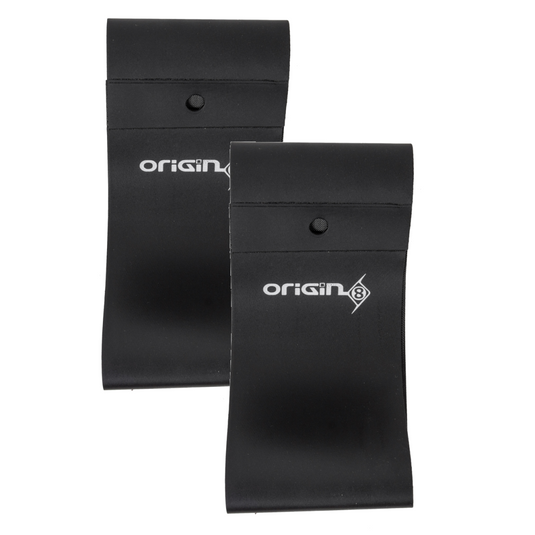 Origin8-XLT-Rim-Strips-Rim-Strips-and-Tape-Fat-Bike-TUAD0076PO2