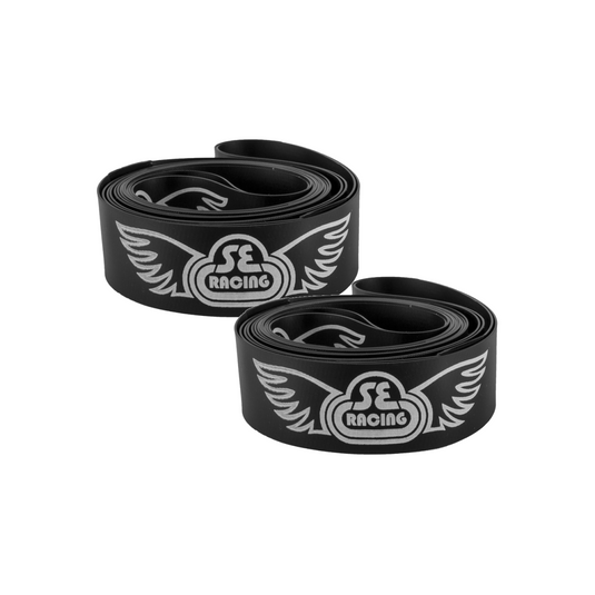 SE-Bikes-Rim-Strips-Rim-Strips-and-Tape-Universal-TUAD0087PO2
