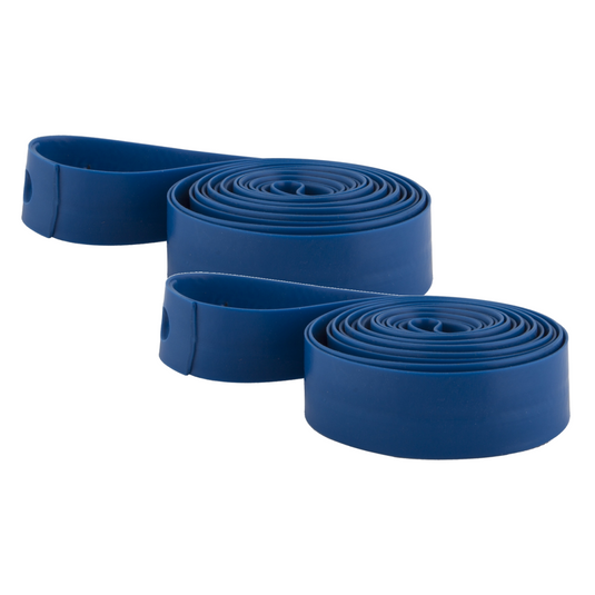 Velox-Velox-Plastic-Rim-Tape-Rim-Strips-and-Tape-Universal-TUAD0098PO2