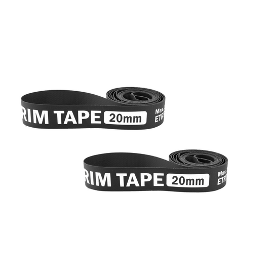 Velox-Velox-Plastic-Rim-Tape-Rim-Strips-and-Tape-Universal-TUAD0101PO2