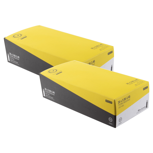 Sunlite-Utili-T-Thorn-Resistant-Schrader-Valve-Tubes-Tube-TUBE0409PO2-Bicycle-Tubes