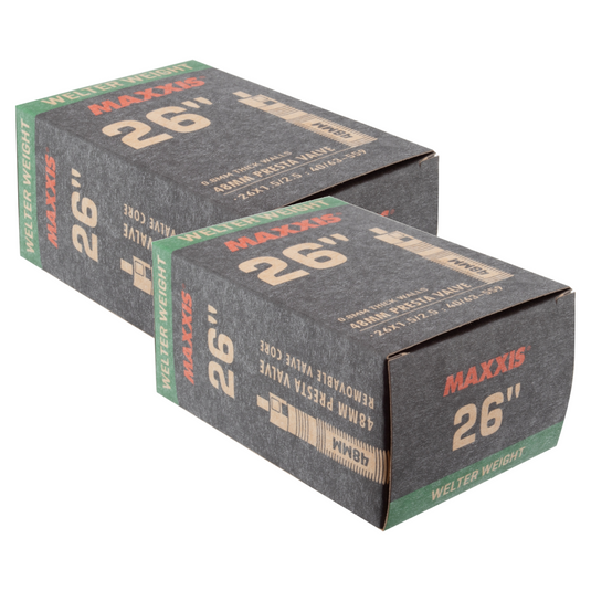 Maxxis-Maxxis-Welterweight-Tube-Tube-TUBE0427PO2-Bicycle-Tubes
