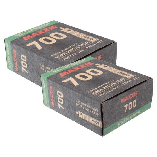 Maxxis-Maxxis-Welterweight-Tube-Tube-TUBE0431PO2-Bicycle-Tubes