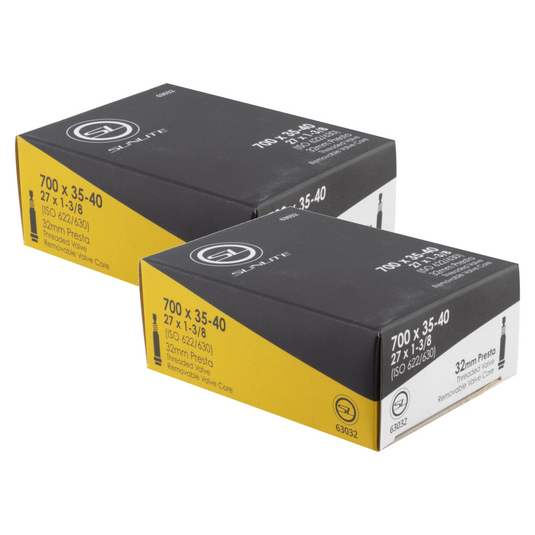 Sunlite-Standard-Presta-Valve-Tube-TUBE0440PO2-Bicycle-Tubes