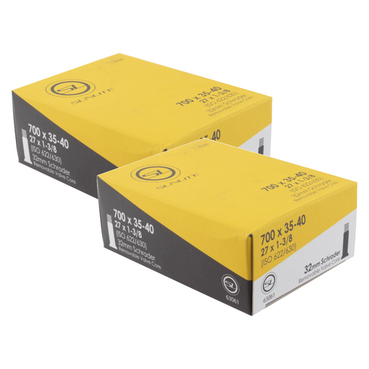 Sunlite-Standard-Schrader-Valve-Tube-TUBE0447PO2-Bicycle-Tubes