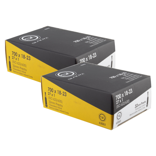 Sunlite-Standard-Presta-Valve-Tube-TUBE0448PO2-Bicycle-Tubes