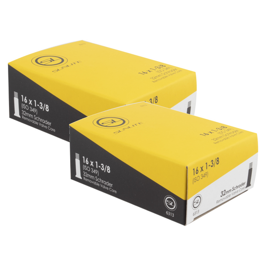 Sunlite-Standard-Schrader-Valve-Tube-TUBE0466PO2-Bicycle-Tubes