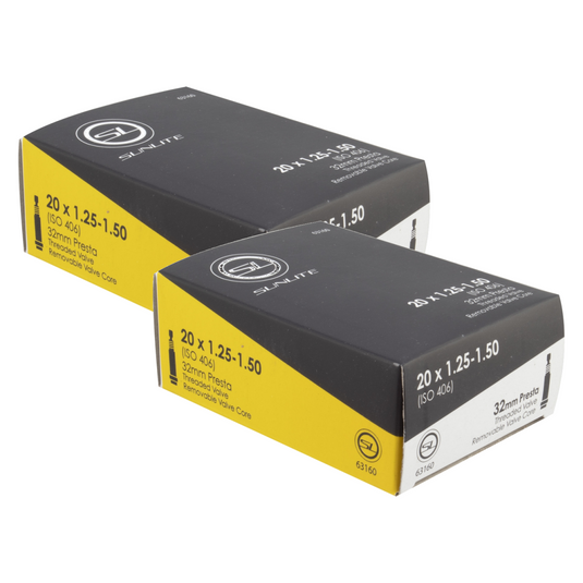 Sunlite-Standard-Presta-Valve-Tube-TUBE0474PO2-Bicycle-Tubes