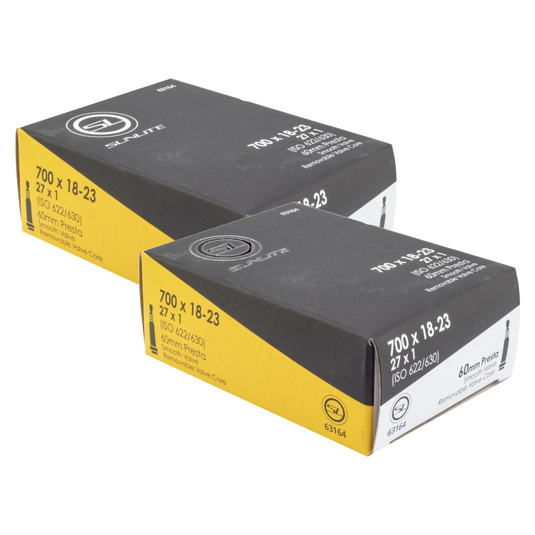 Sunlite-Standard-Presta-Valve-Tube-TUBE0475PO2-Bicycle-Tubes
