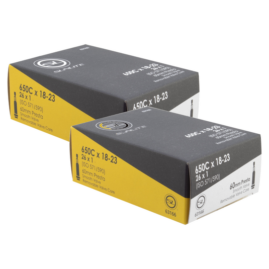 Sunlite-Standard-Presta-Valve-Tube-TUBE0477PO2-Bicycle-Tubes