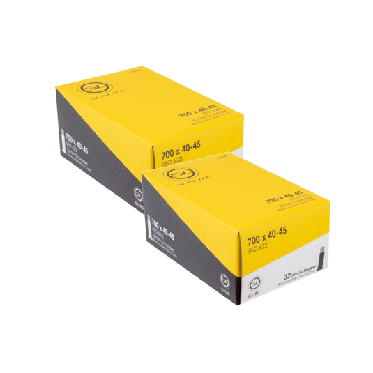 Sunlite-Standard-Schrader-Valve-Tube-TUBE0484PO2-Bicycle-Tubes