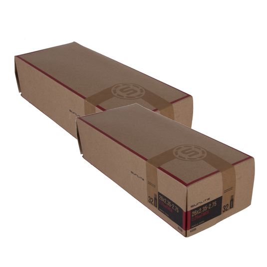 Sunlite-Jump-DH-2.25mm-Tube-TUBE0492PO2-Bicycle-Tubes