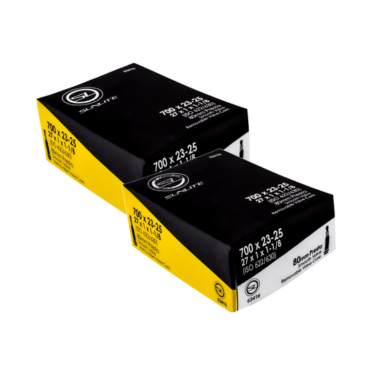 Sunlite-Standard-Presta-Valve-Tube-TUBE0545PO2-Bicycle-Tubes