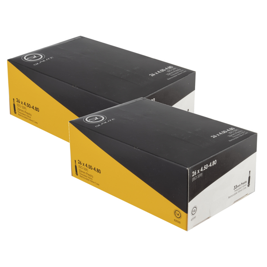 Sunlite-Standard-Presta-Valve-Tube-TUBE0570PO2-Bicycle-Tubes