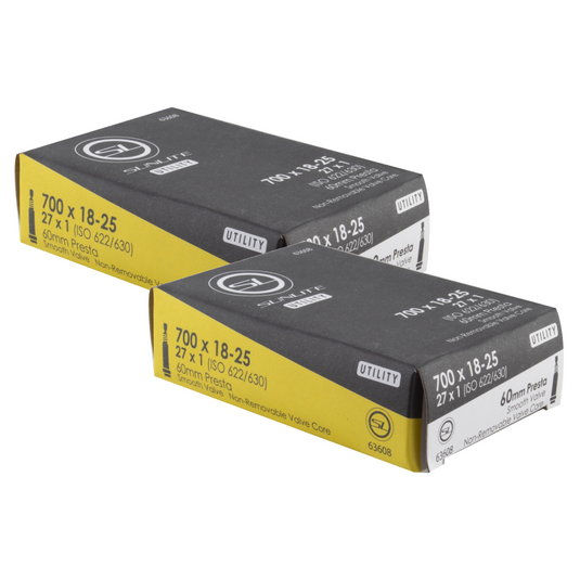Sunlite-Utili-T-Standard-Presta-Valve-Tubes-Tube-TUBE0588PO2-Bicycle-Tubes