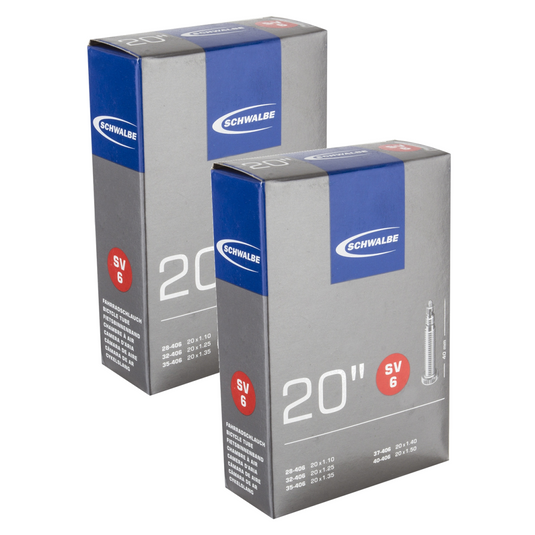 Schwalbe-Schwalbe-Tube-Tube-TUBE0617PO2-Bicycle-Tubes